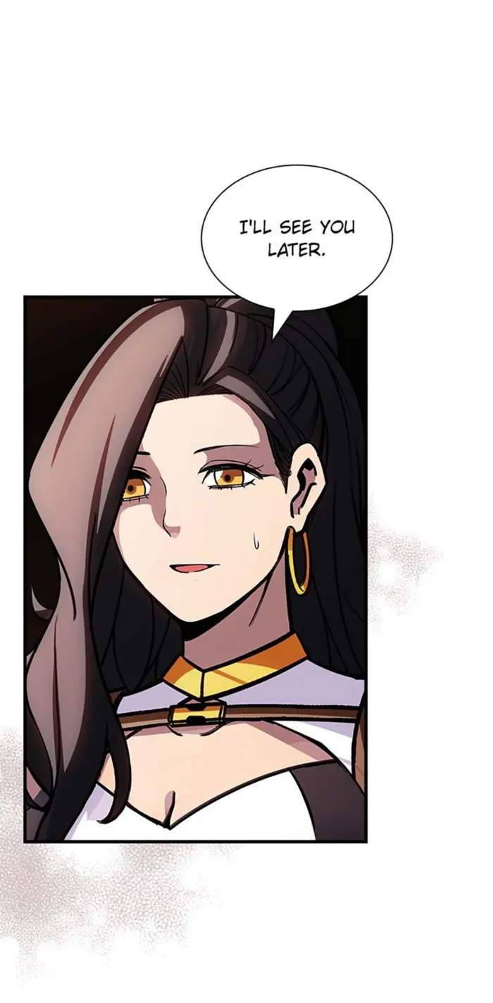 I have an SSS-rank Trait, but I want a Normal Life Chapter 130 25